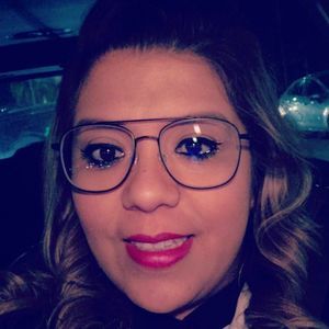 Meet your Posher, Carla